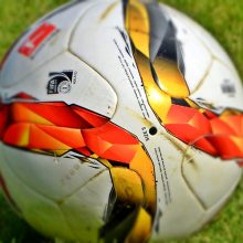 Damen können’s auch zu neunt: Klarer Sieg in Prölsdorf