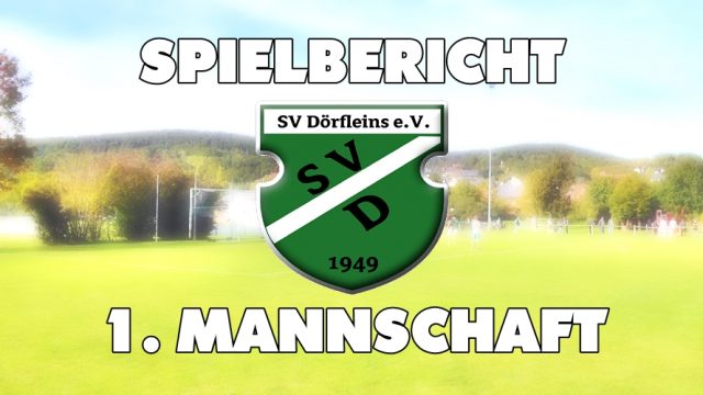 Knappe Niederlage zum Saisonfinale