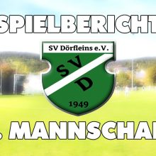 Knappe Niederlage zum Saisonfinale