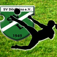 Werde auch Du Teil der Erfolgsgeschichte Damenmannschaft