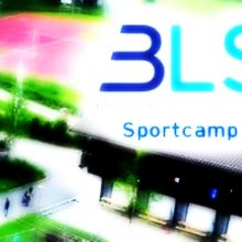 Das BLSV Sport- und Englischcamp 2016 in Regen