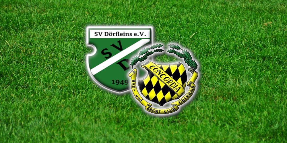 BFV gibt Kreisliga-Einteilung der Damen bekannt