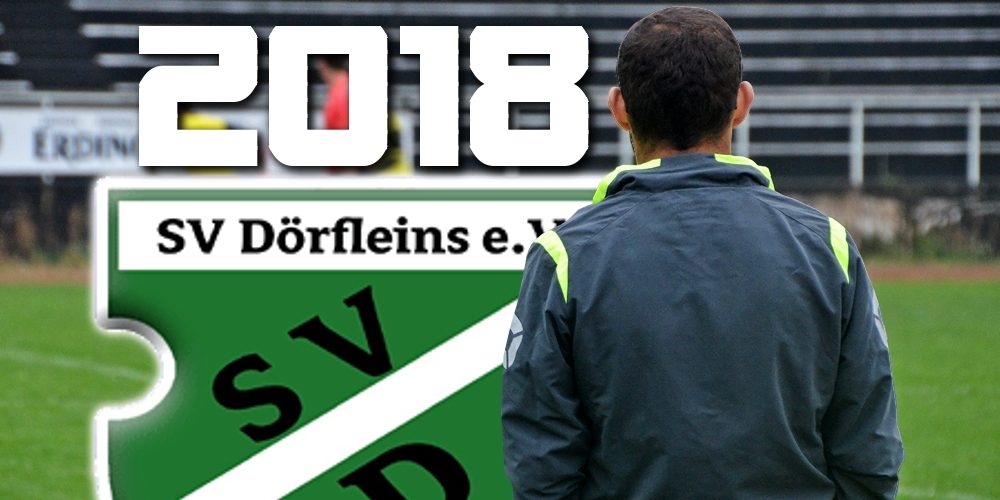 Alkan Bag auch zukünftig Trainer der zweiten Mannschaft