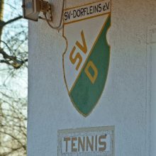 Erfolgreiches Wochenende für die Tennisabteilung