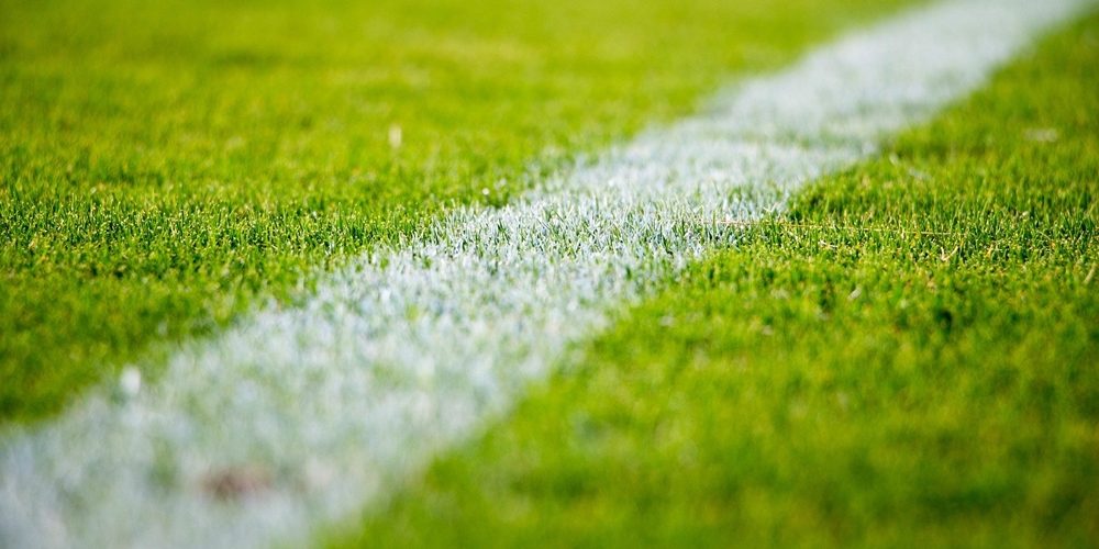 Erste und Zweite starten gegen Wacker Bamberg