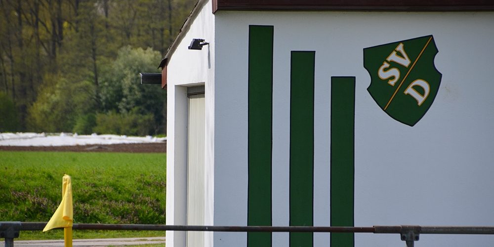 Unsere Abgänge 2024/2025