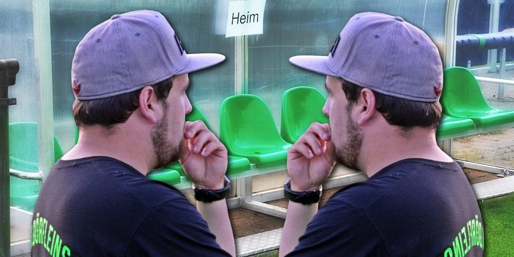 Bag hört auf – Nürnberger wird „Doppel-Trainer“