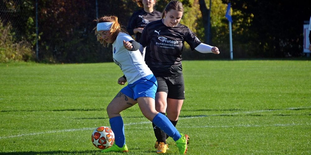 Holler spekulierte richtig