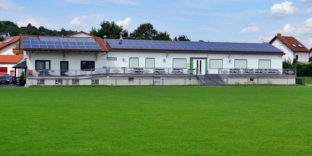 Arbeitsdienst am 22. März