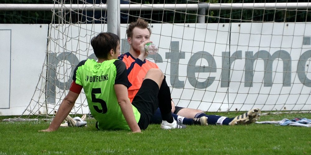 Lettenreuth ist Sieger im Schlusslicht-Duell