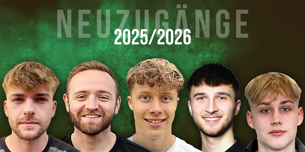 Die Transfers 2025/2026 im Überblick