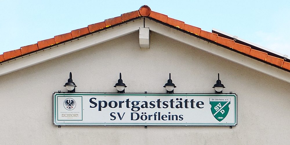 Generalversammlung mit Neuwahlen am 9. Mai