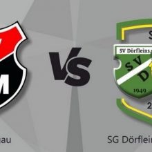 Damen wollen den Pokalsieg