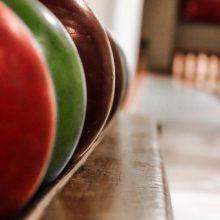 Bahn frei für die Kegel-Vereinsmeisterschaft 2025