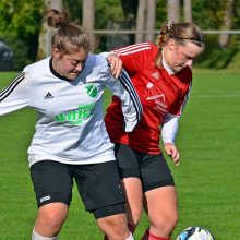 Abstiegsduell geht an Teuchatz 2