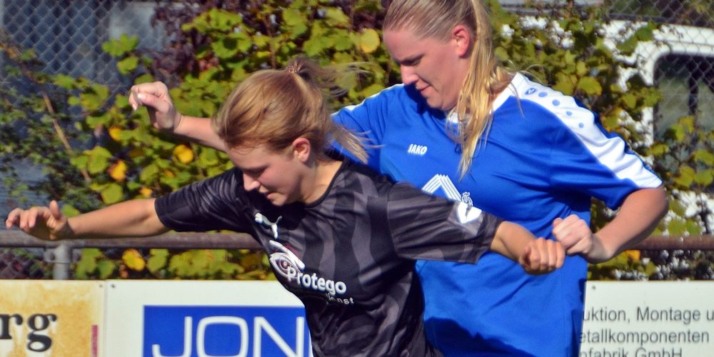 Ein deutlicher Sieg – aber mit wichtiger Erkenntnis