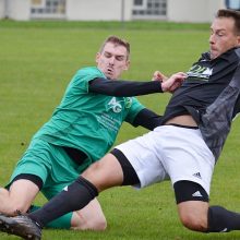 Dritter Heimsieg in Serie