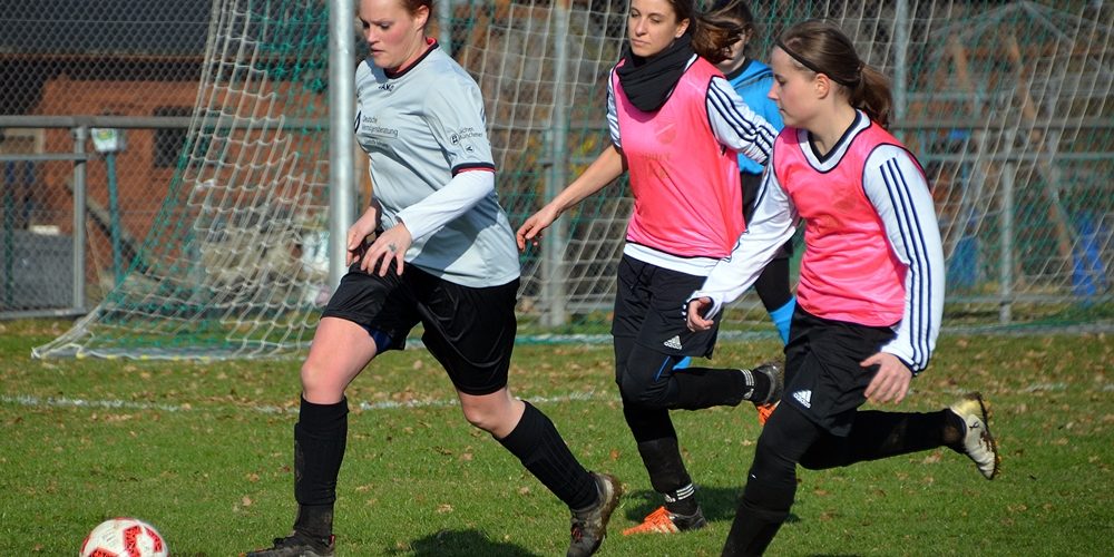 Spielabbruch nach 62 Minuten: Rattelsdorf gibt nach 6:0 auf