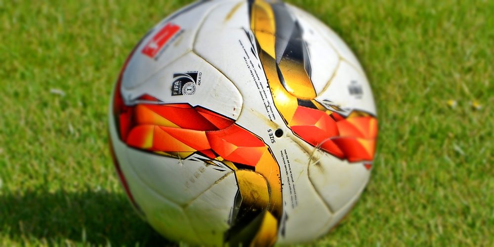 Stadtderby zum Auftakt! – BFV gibt Kreisliga-Spielplan bekannt