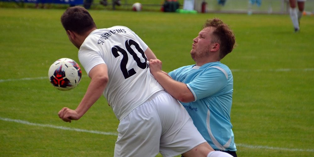 Nullnummer zum Auftakt