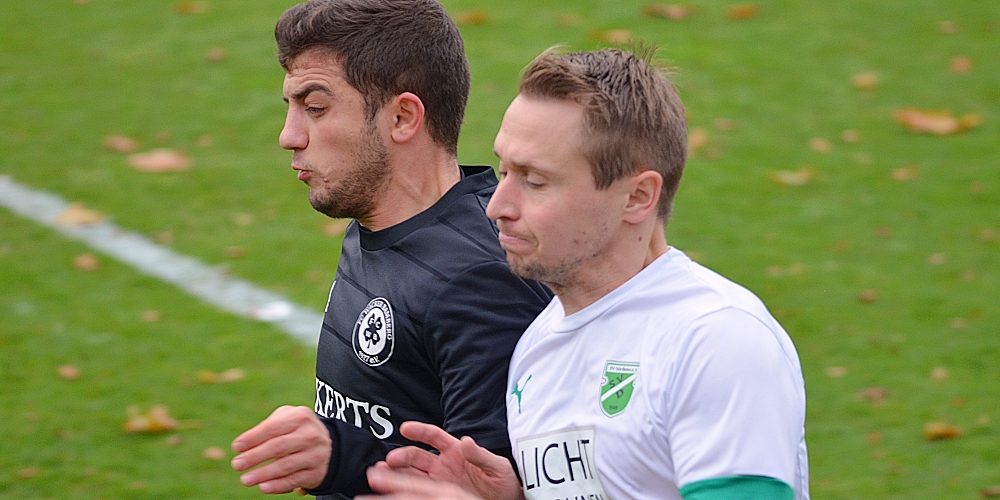 Pröll gelingt Last-Minute-Ausgleich