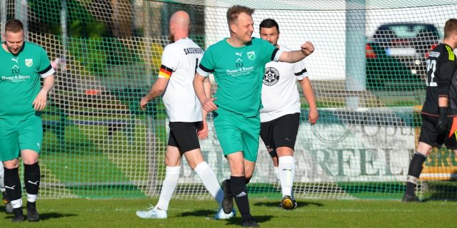 Willkommen zurück, Philipp!