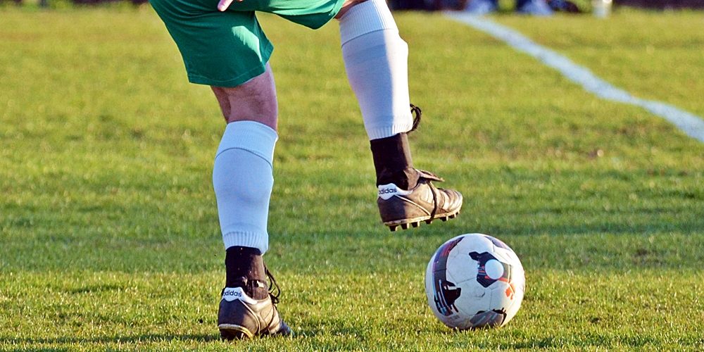 Testspiele vor 2026/2027