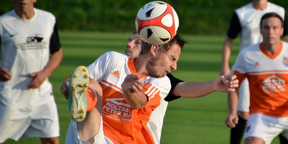 200 Zuschauer sehen „gutes 0:0“ in Stappenbach