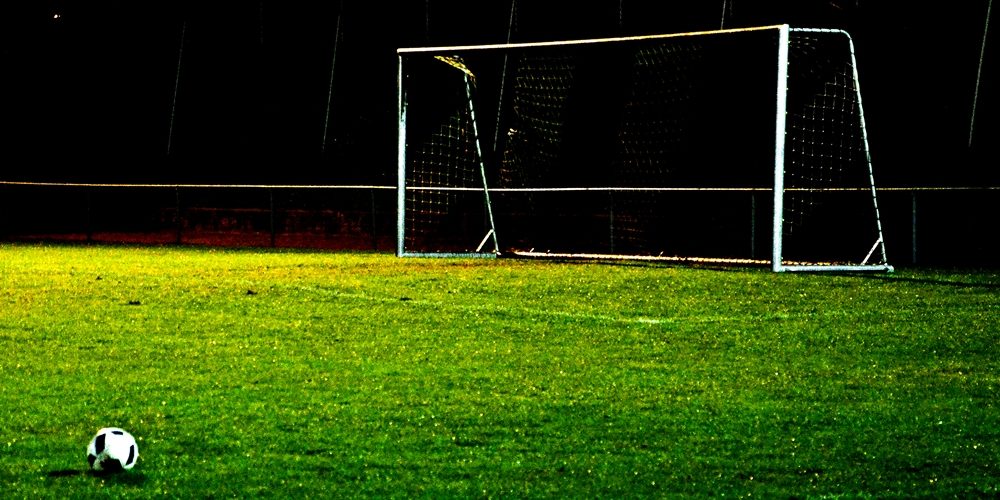 „Julia“ sorgt für generelle Spieltagsabsage von Bezirksliga bis B-Klasse